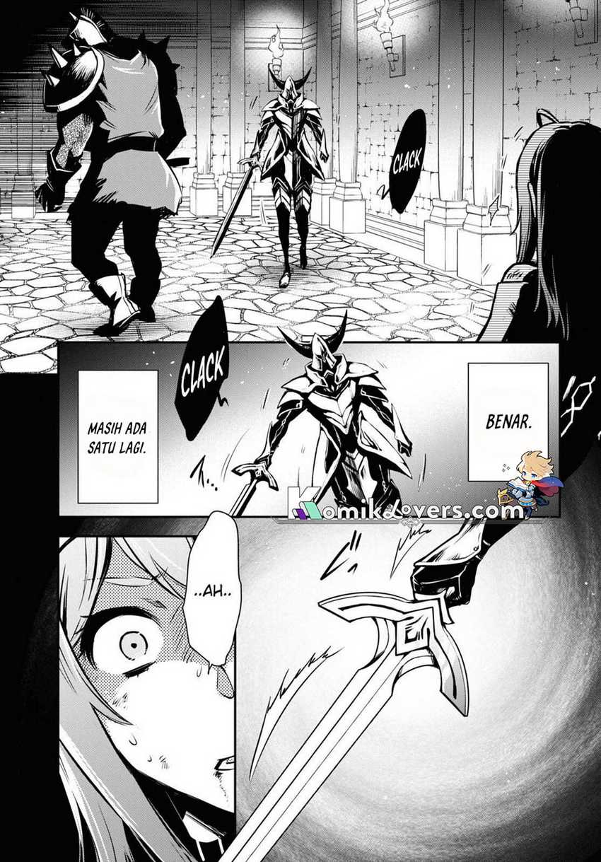 Chapter 13 - halaman 17