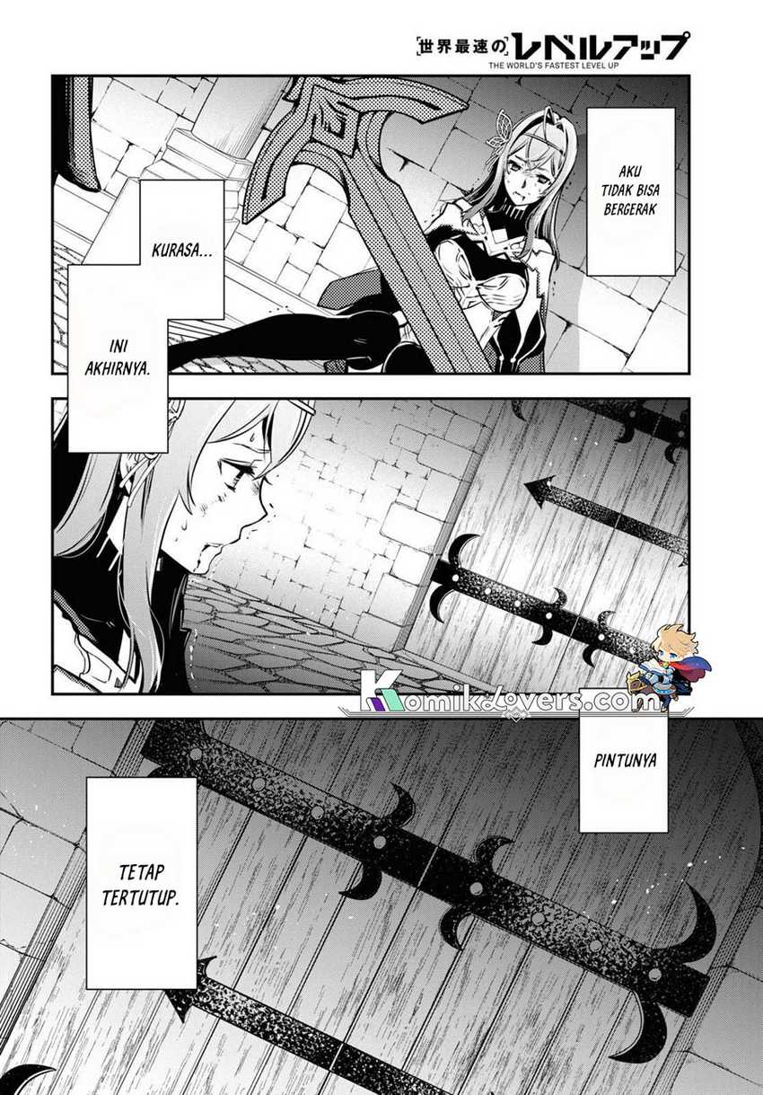 Chapter 13 - halaman 18