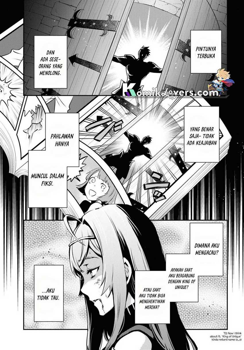 Chapter 13 - halaman 19