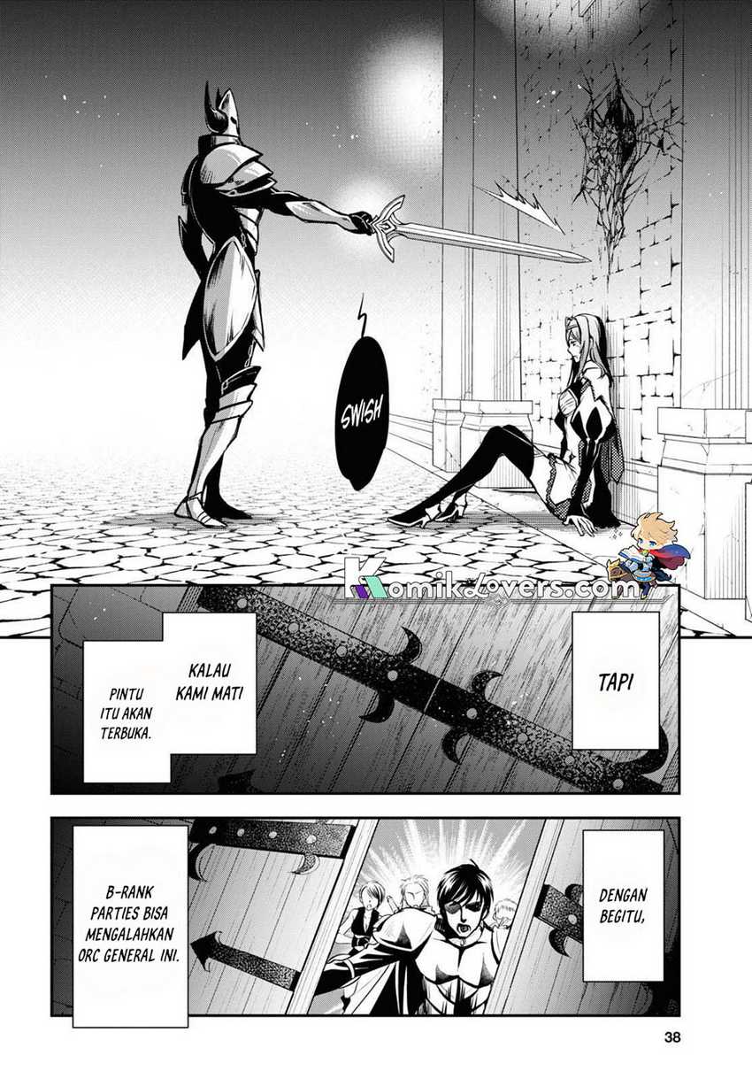 Chapter 13 - halaman 20