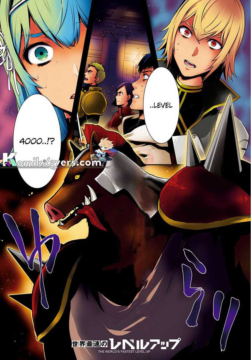 Chapter 13 - halaman 3
