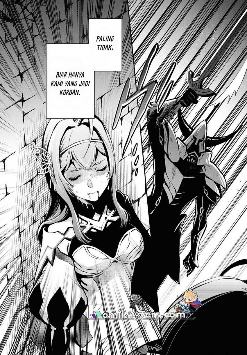Chapter 13 - halaman 21