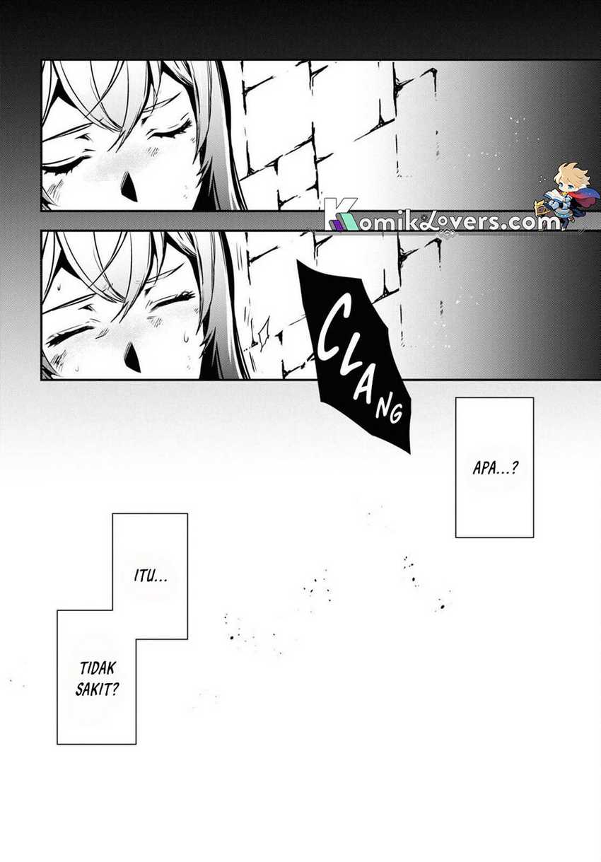 Chapter 13 - halaman 22
