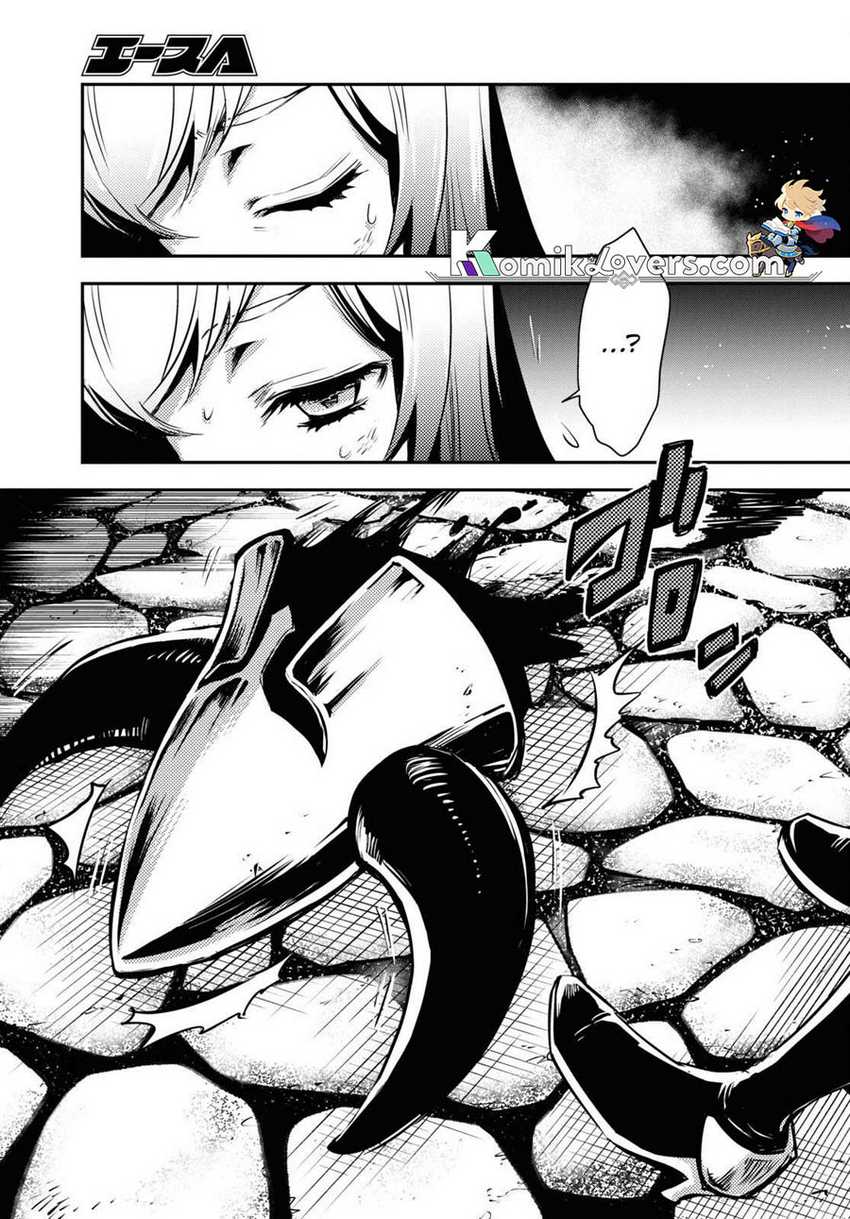 Chapter 13 - halaman 23