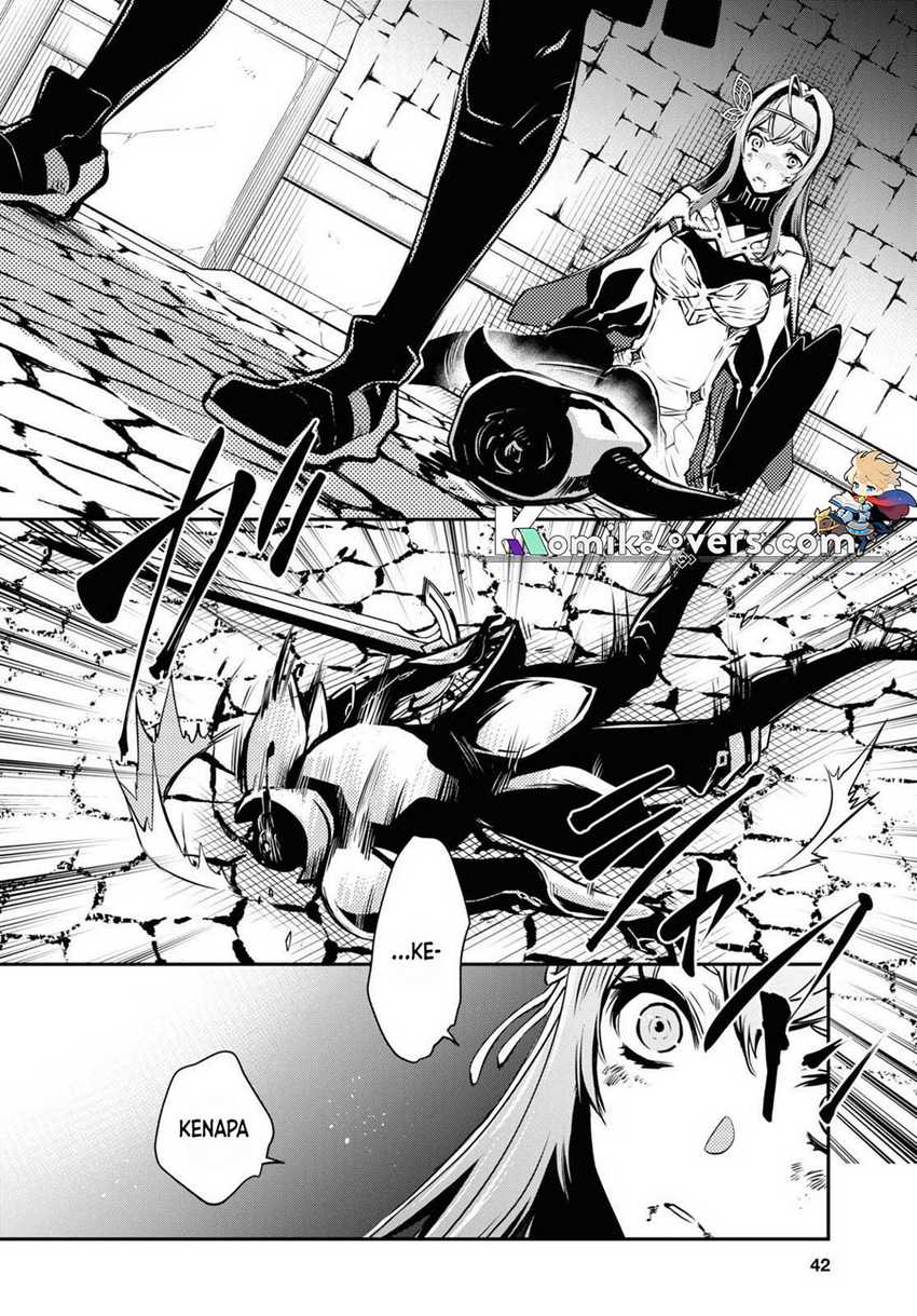 Chapter 13 - halaman 24
