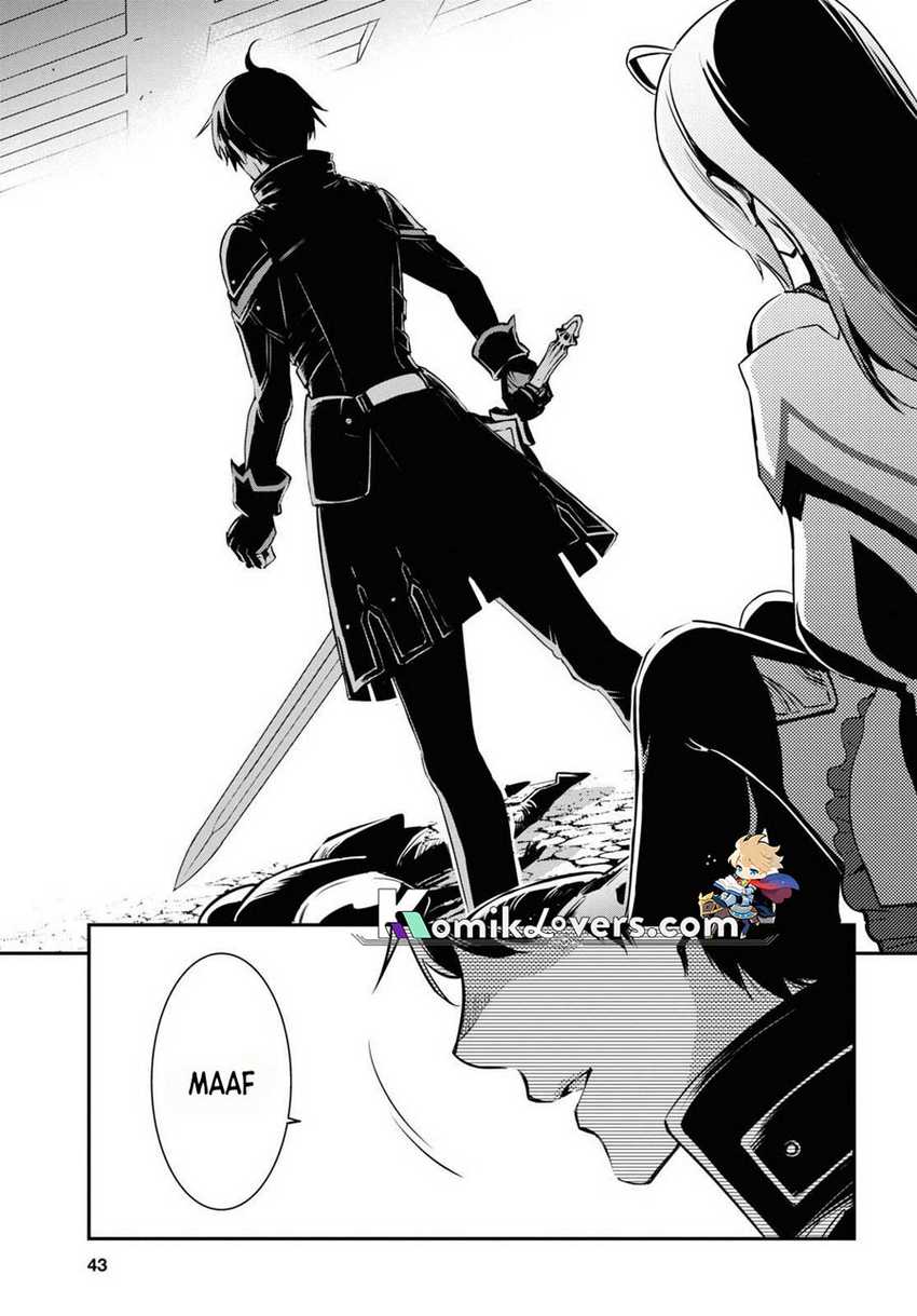 Chapter 13 - halaman 25