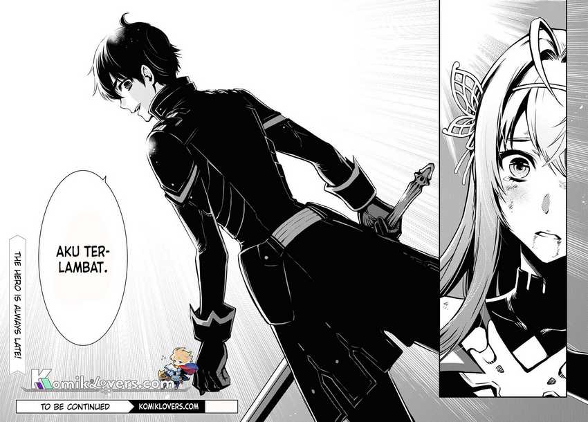 Chapter 13 - halaman 26