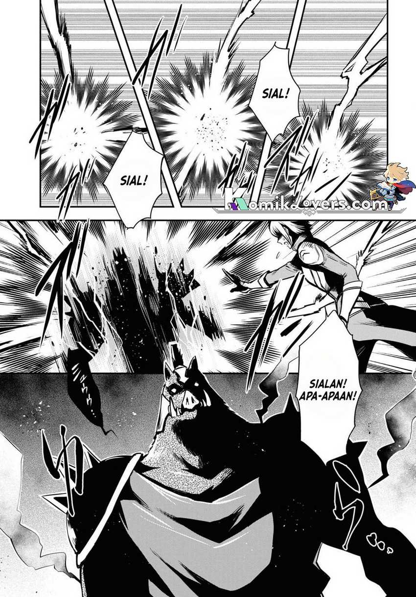 Chapter 13 - halaman 5