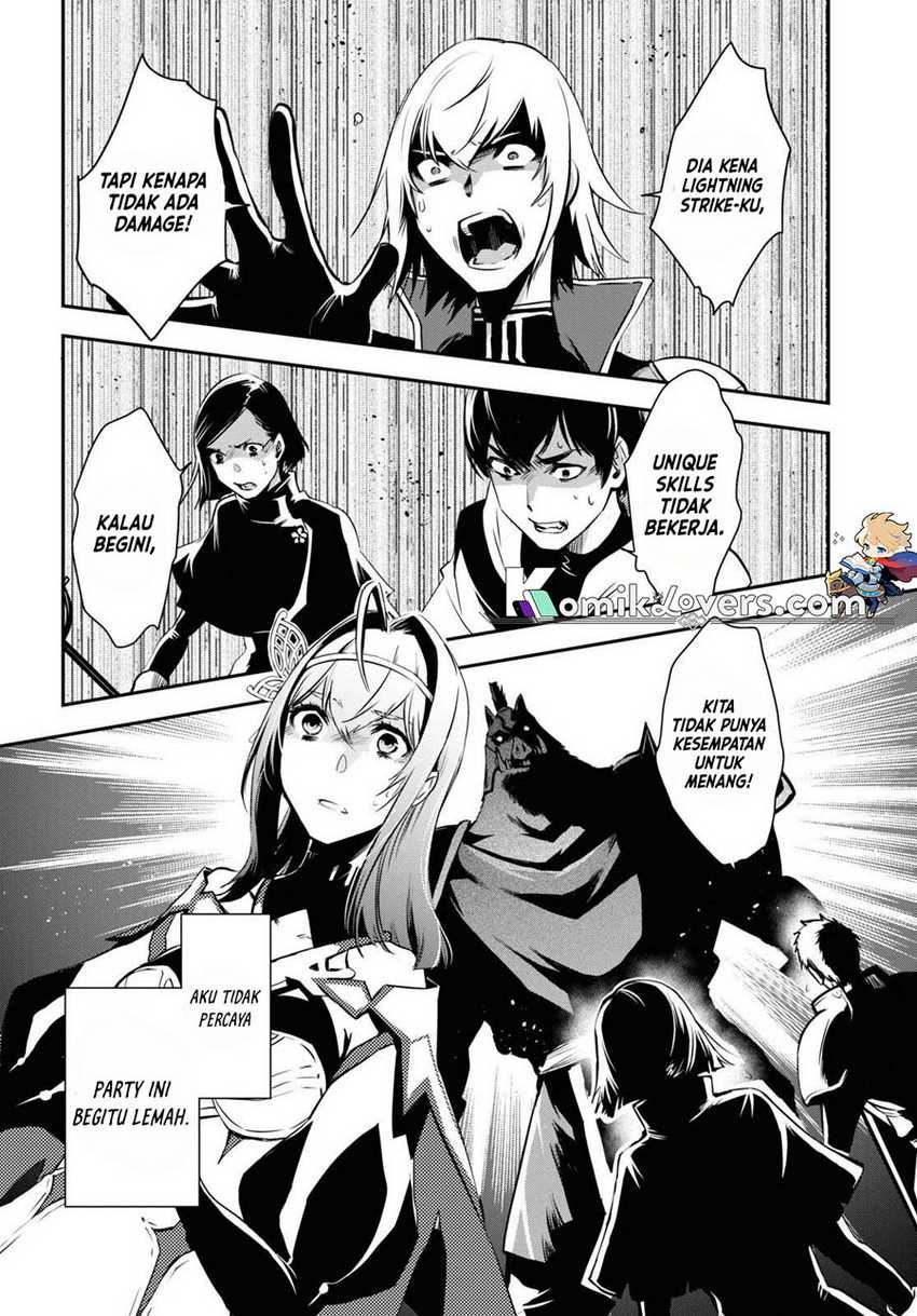 Chapter 13 - halaman 6