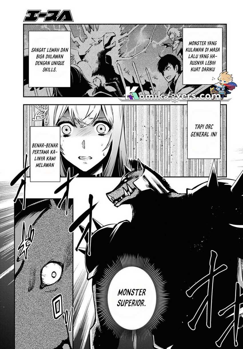 Chapter 13 - halaman 7