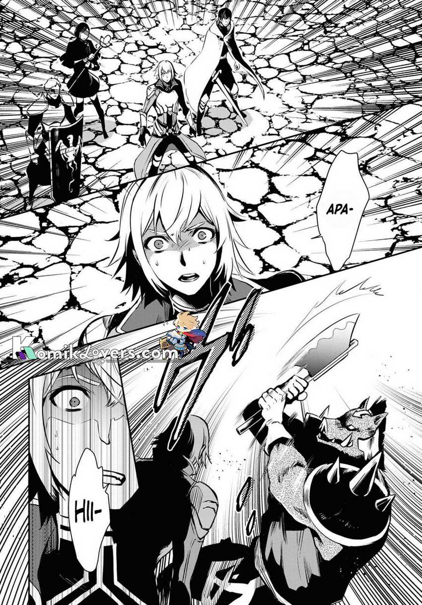 Chapter 13 - halaman 8