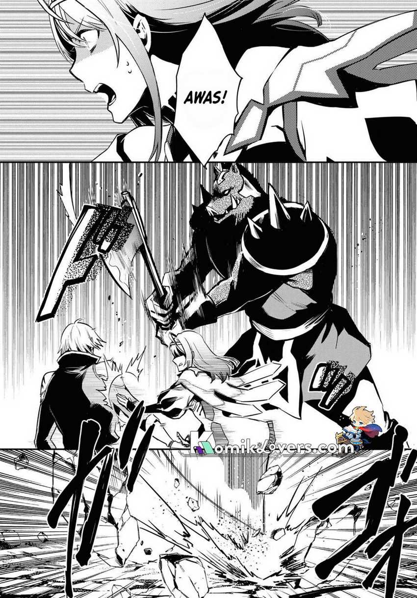 Chapter 13 - halaman 9
