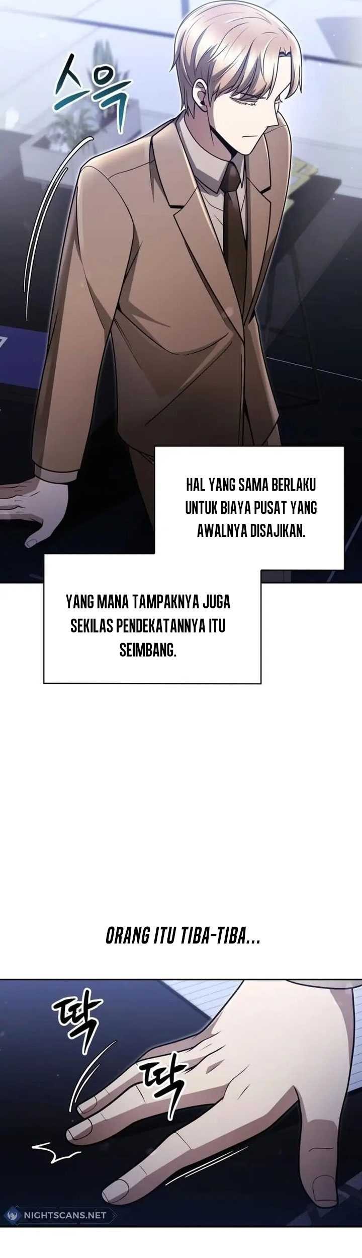 Chapter 64 - halaman 17