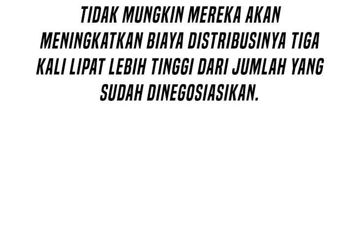 Chapter 64 - halaman 18