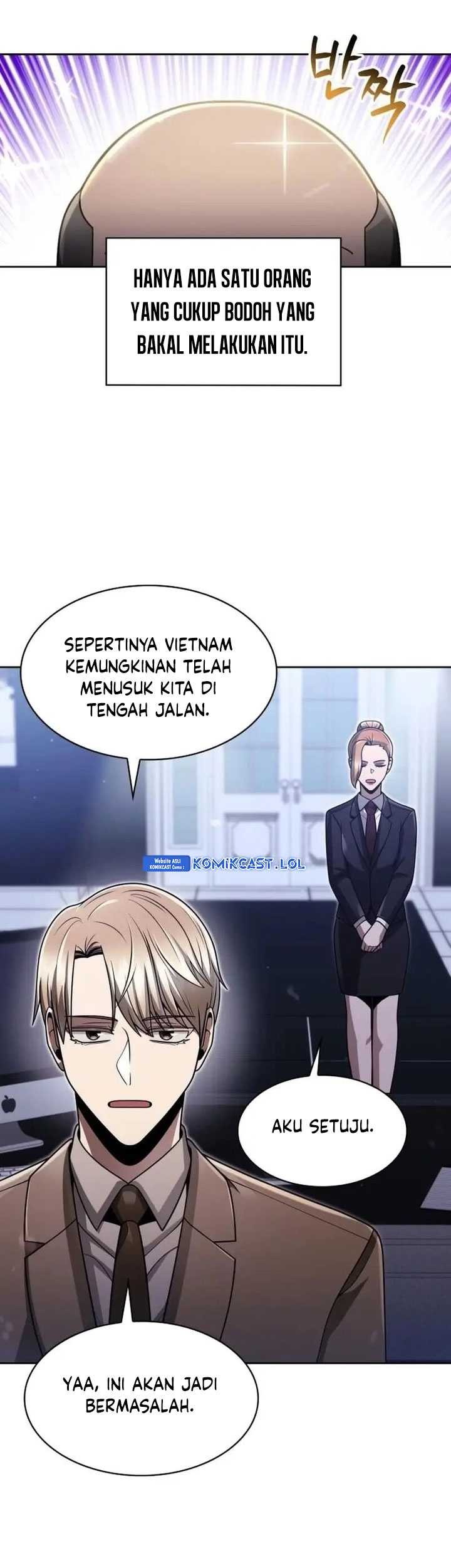 Chapter 64 - halaman 19