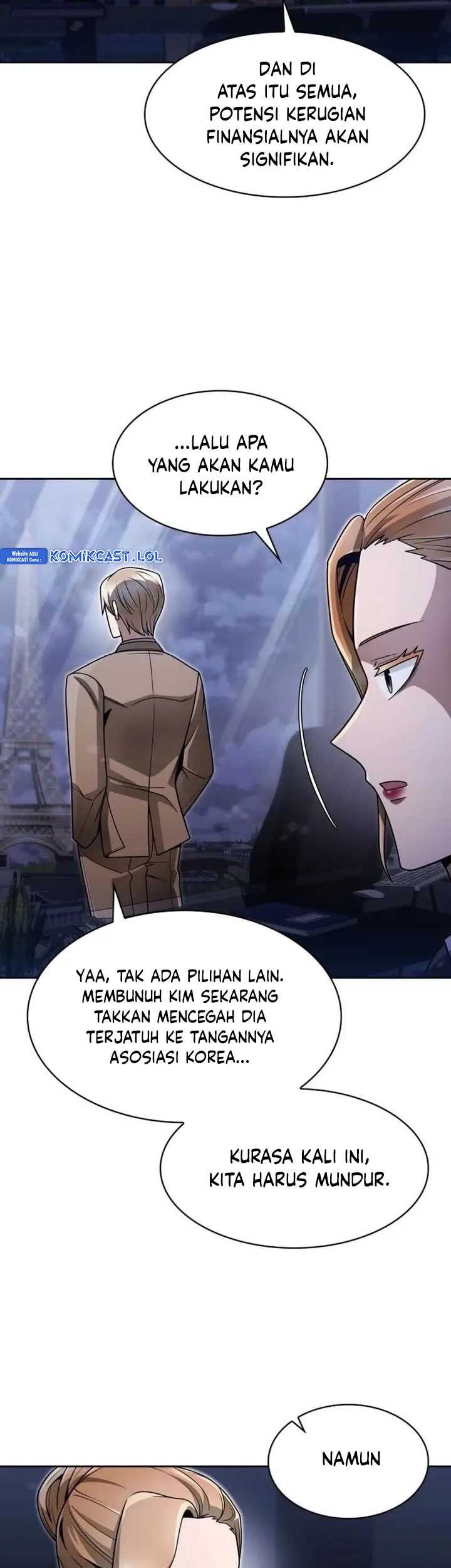 Chapter 64 - halaman 23