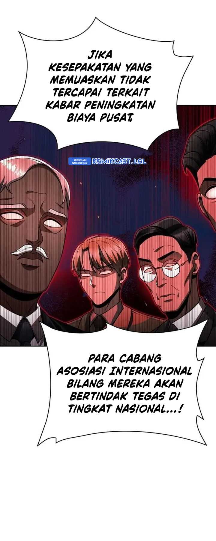 Chapter 64 - halaman 28