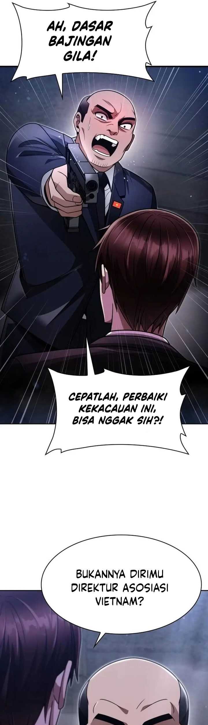 Chapter 64 - halaman 29