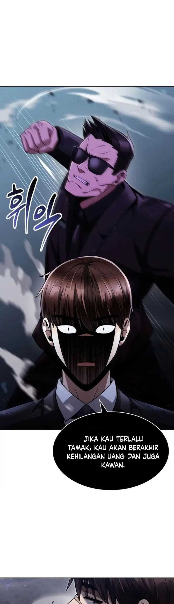 Chapter 64 - halaman 34