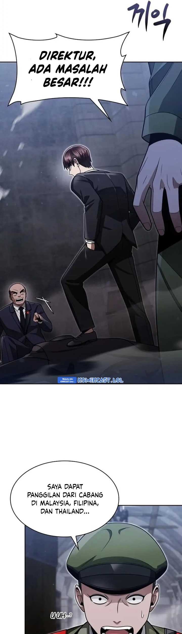 Chapter 64 - halaman 38