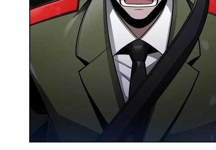 Chapter 64 - halaman 39