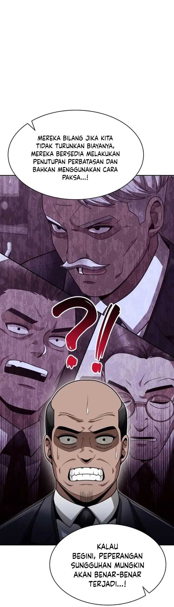 Chapter 64 - halaman 40