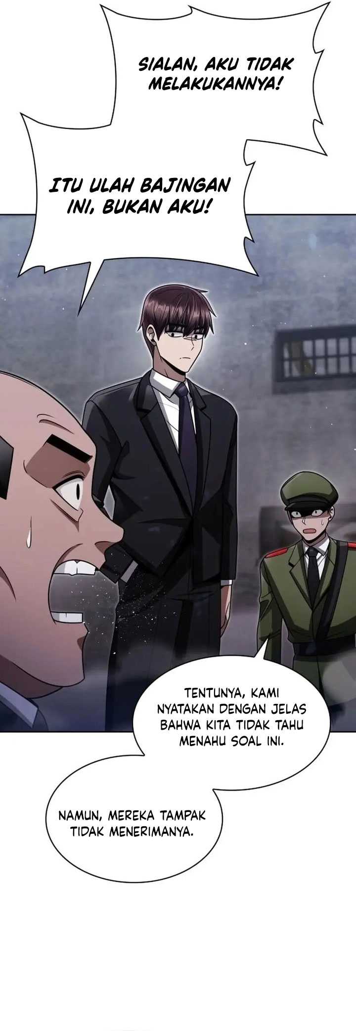 Chapter 64 - halaman 42
