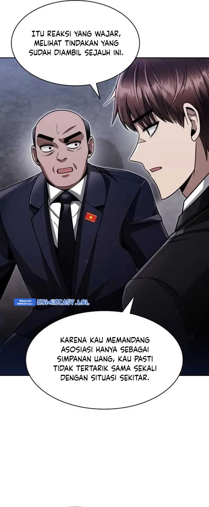 Chapter 64 - halaman 43
