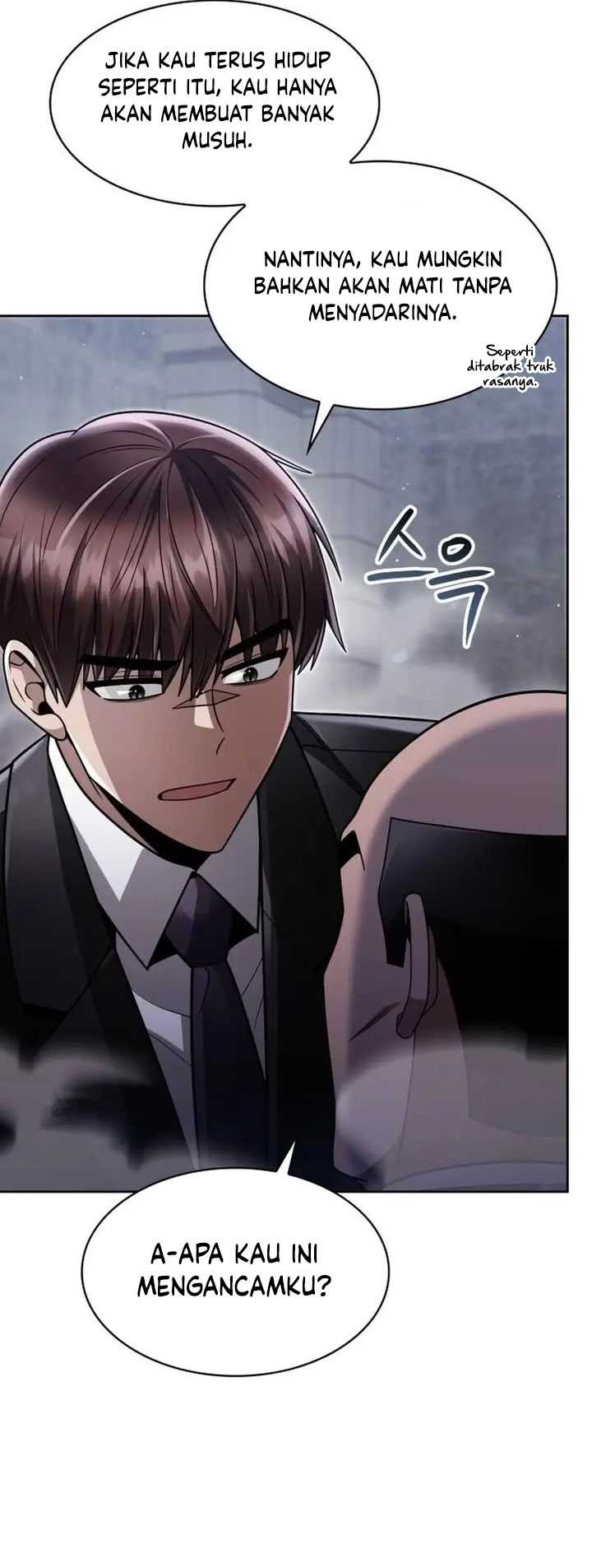Chapter 64 - halaman 44