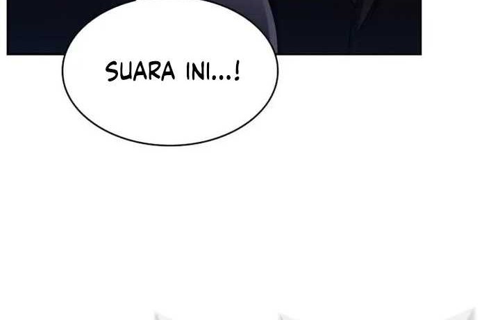 Chapter 64 - halaman 46