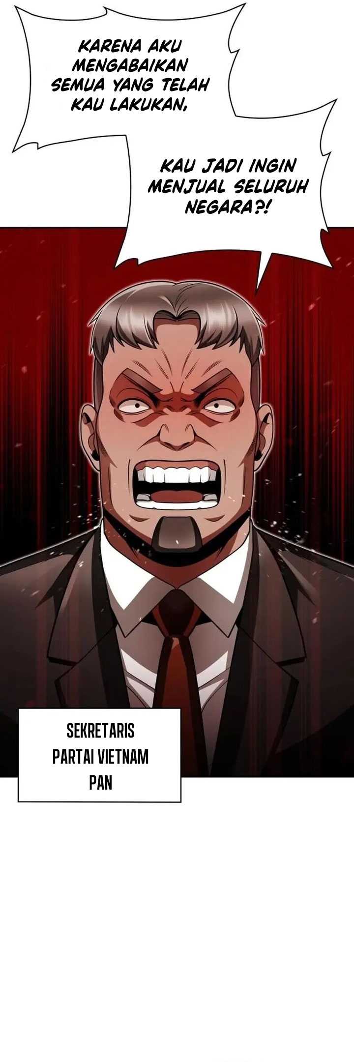 Chapter 64 - halaman 48