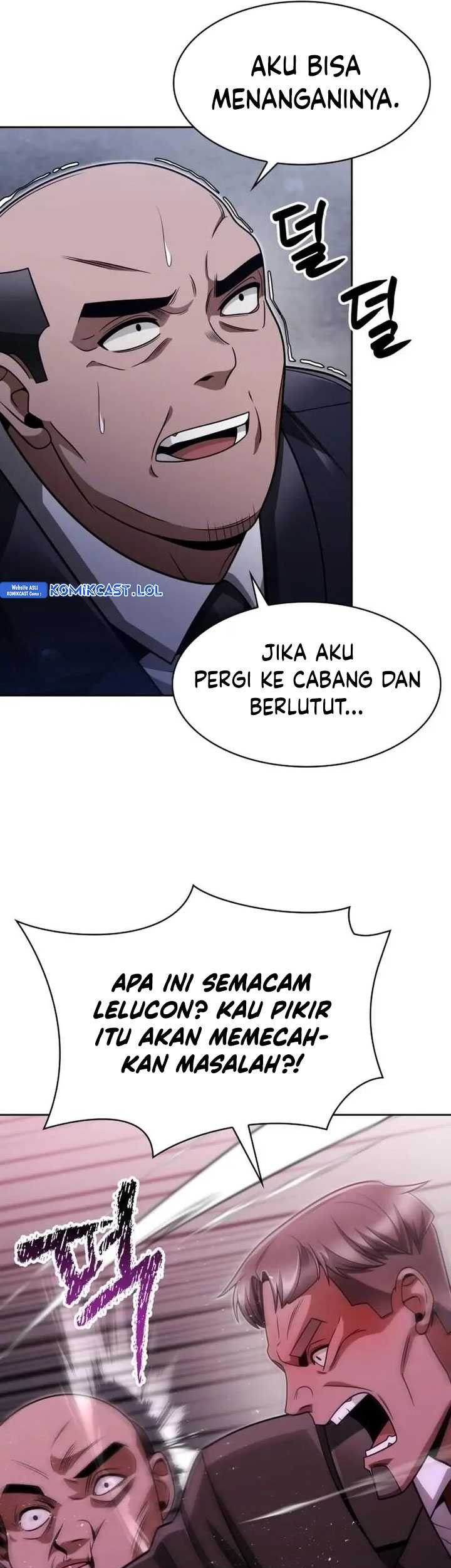 Chapter 64 - halaman 49