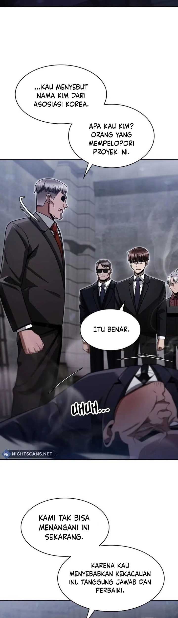 Chapter 64 - halaman 51