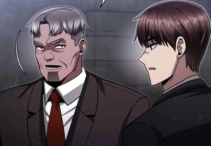 Chapter 64 - halaman 52