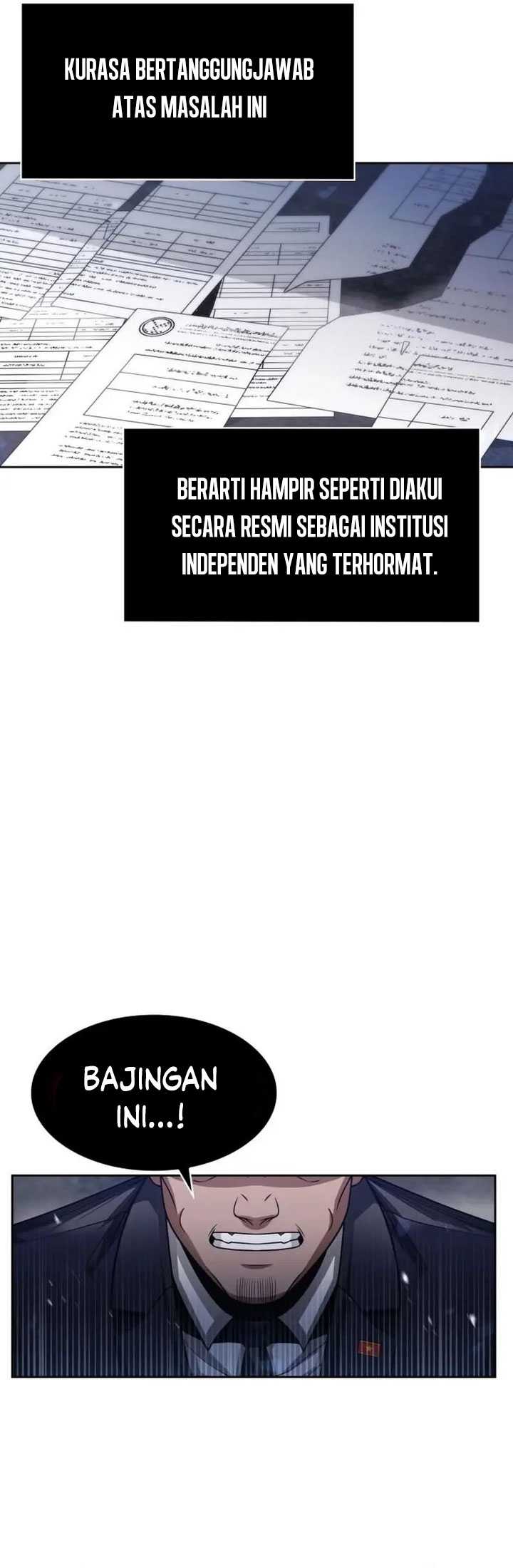 Chapter 64 - halaman 57