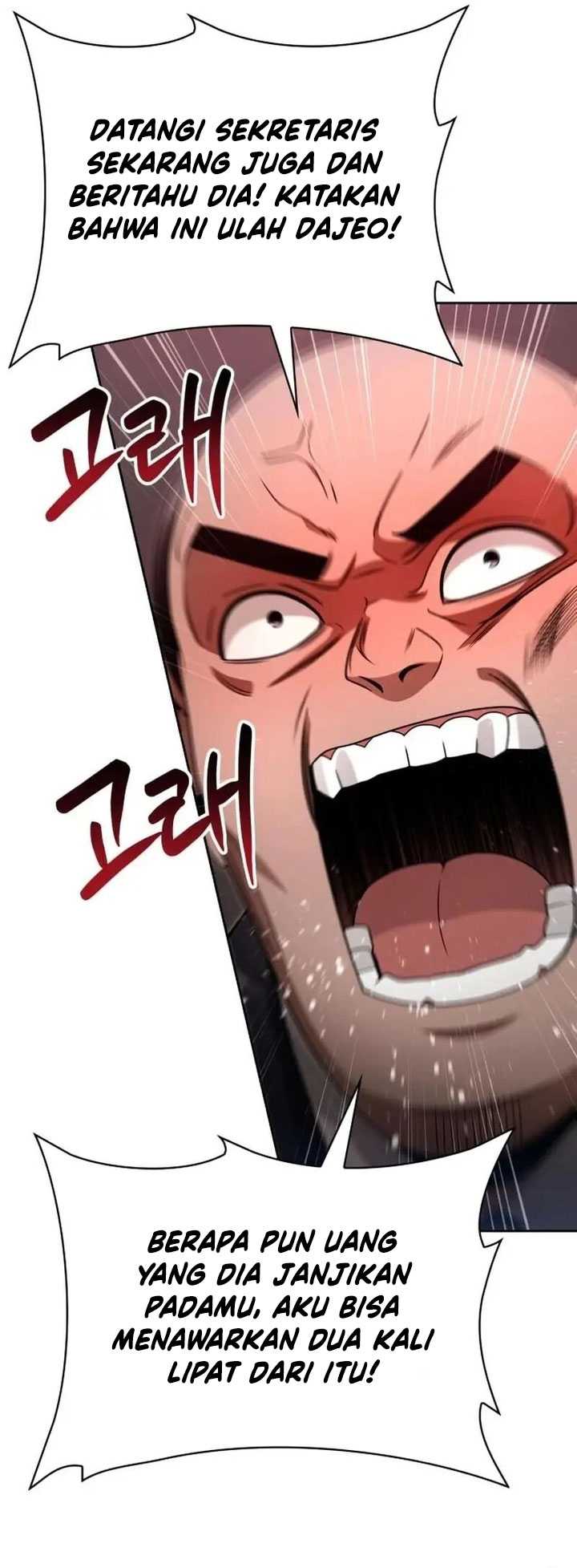 Chapter 64 - halaman 59