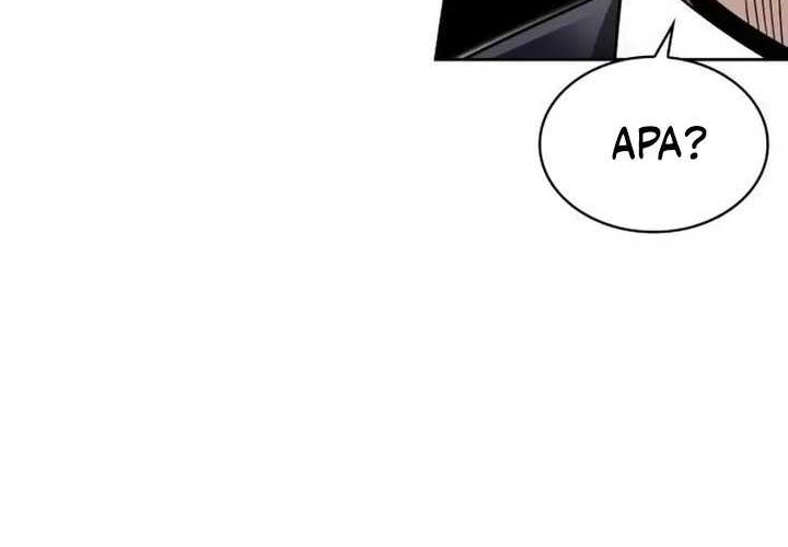 Chapter 64 - halaman 61