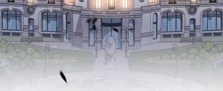 Chapter 64 - halaman 7