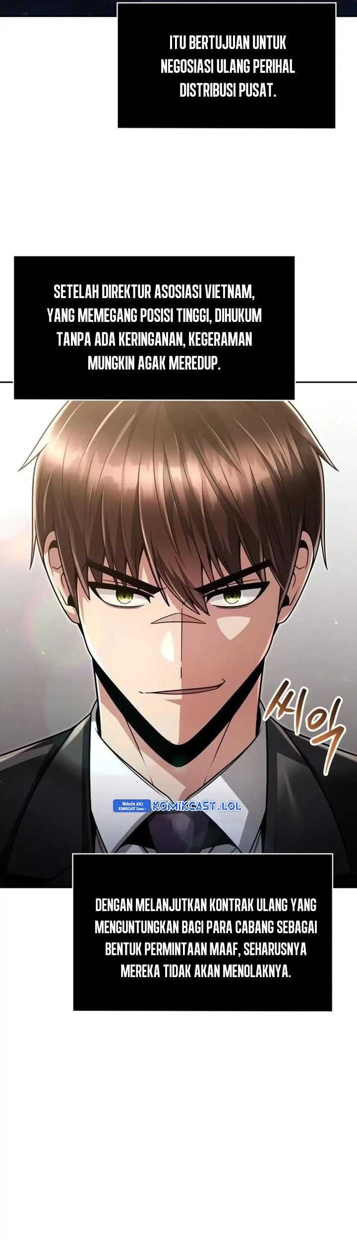 Chapter 64 - halaman 73