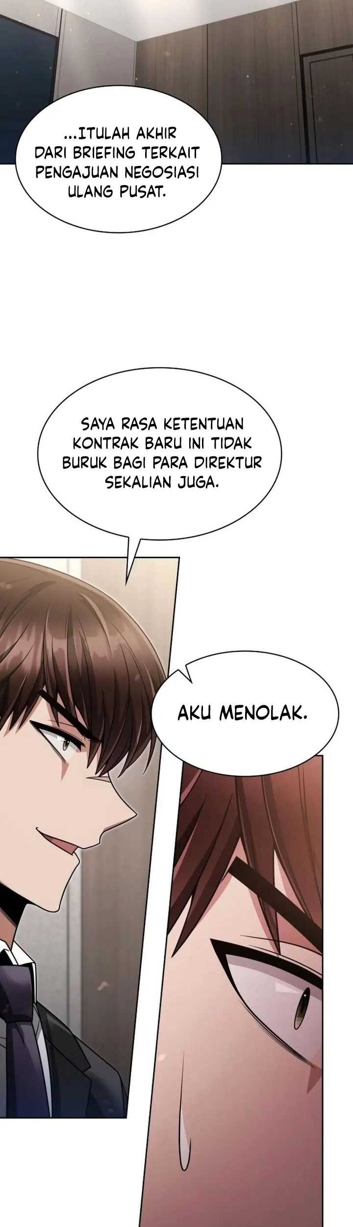 Chapter 64 - halaman 75