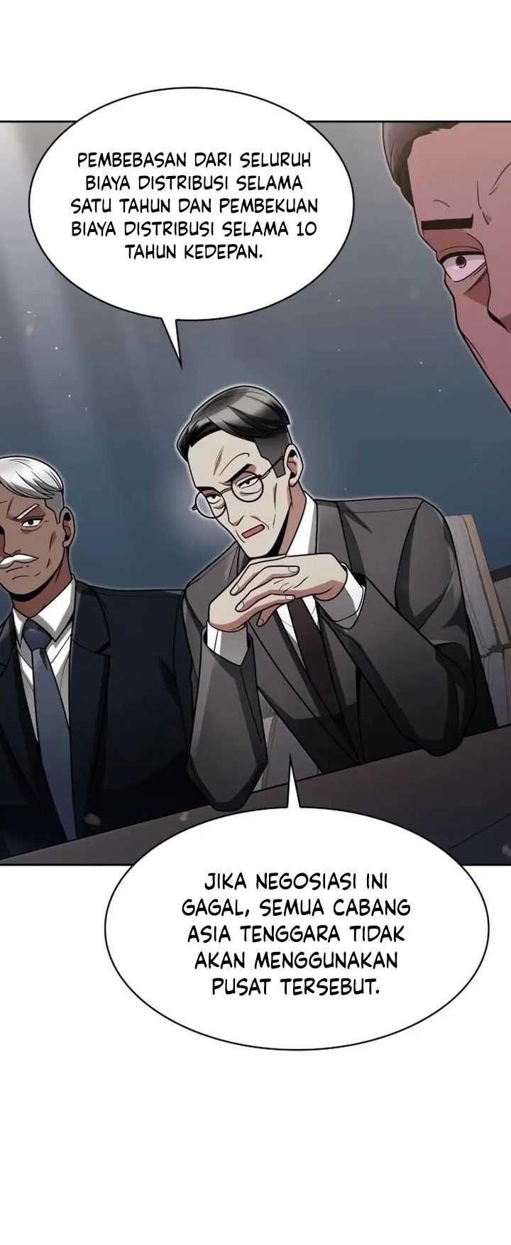 Chapter 64 - halaman 77