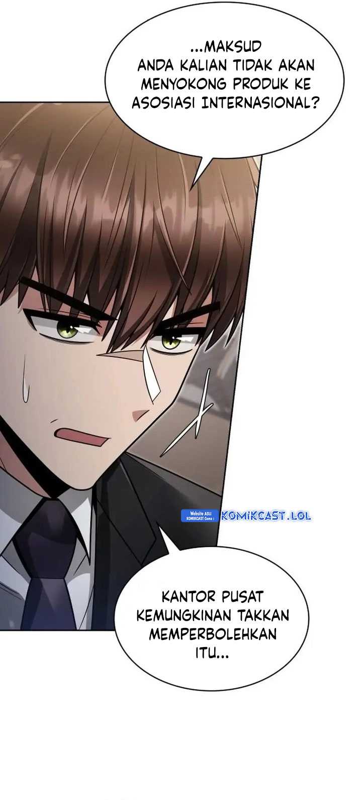 Chapter 64 - halaman 78