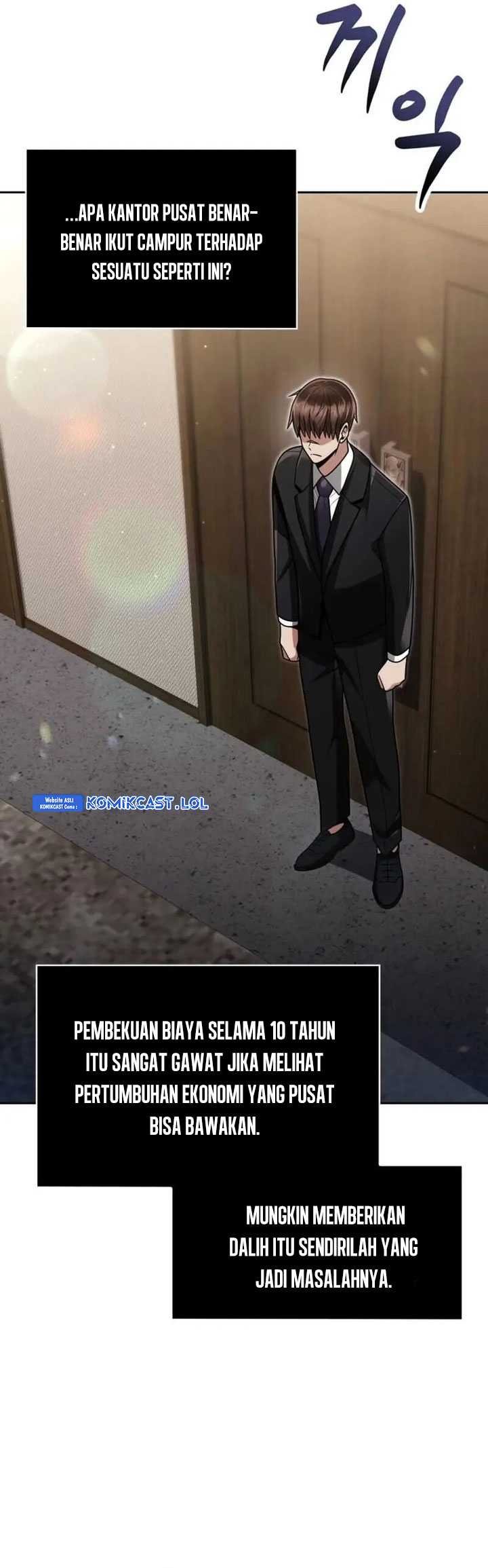 Chapter 64 - halaman 81