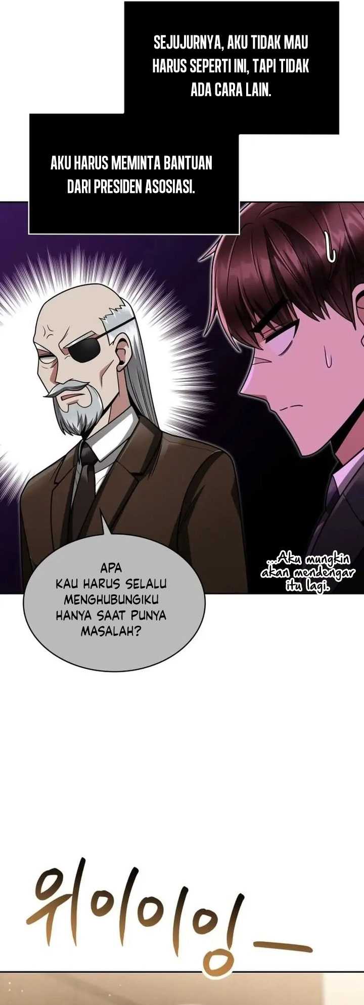 Chapter 64 - halaman 82
