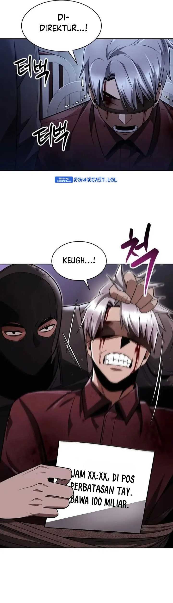 Chapter 64 - halaman 85