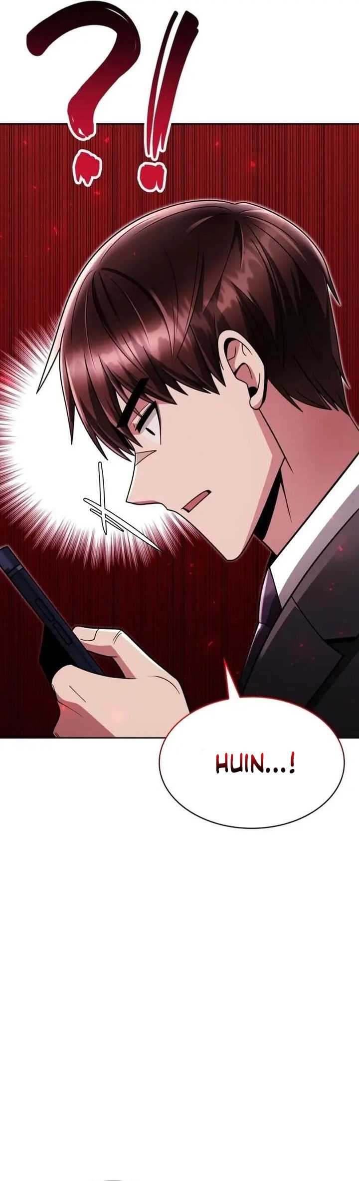 Chapter 64 - halaman 87