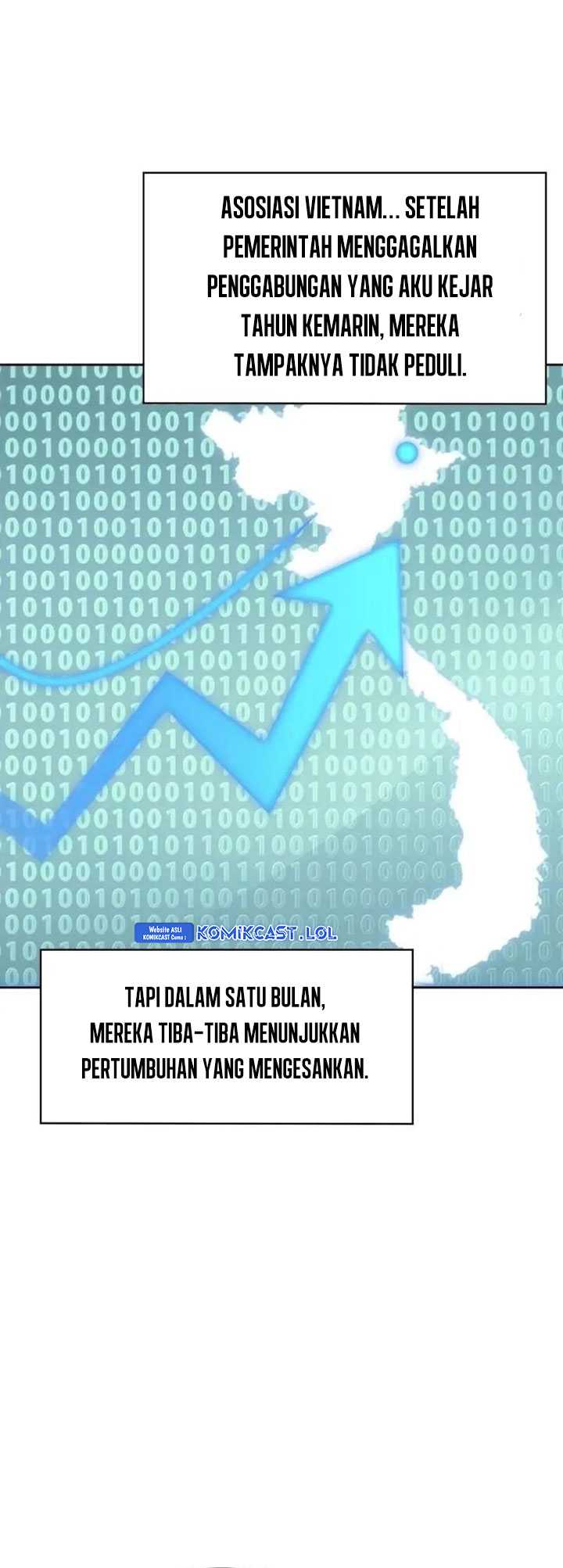 Chapter 64 - halaman 12