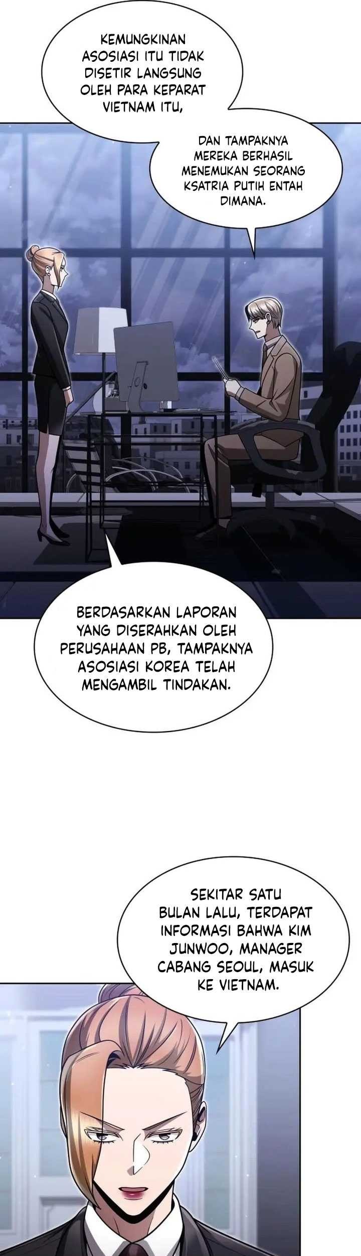Chapter 64 - halaman 13