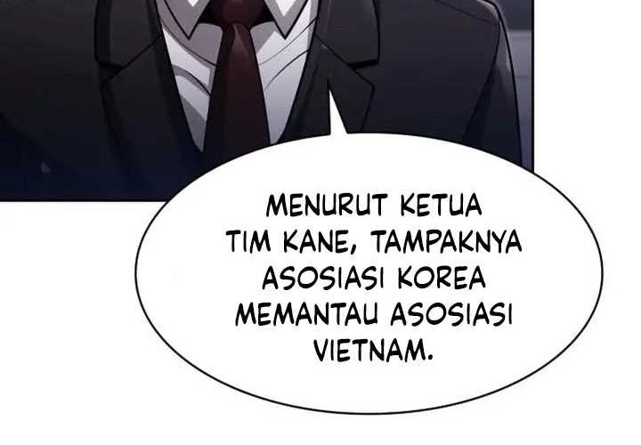 Chapter 64 - halaman 14