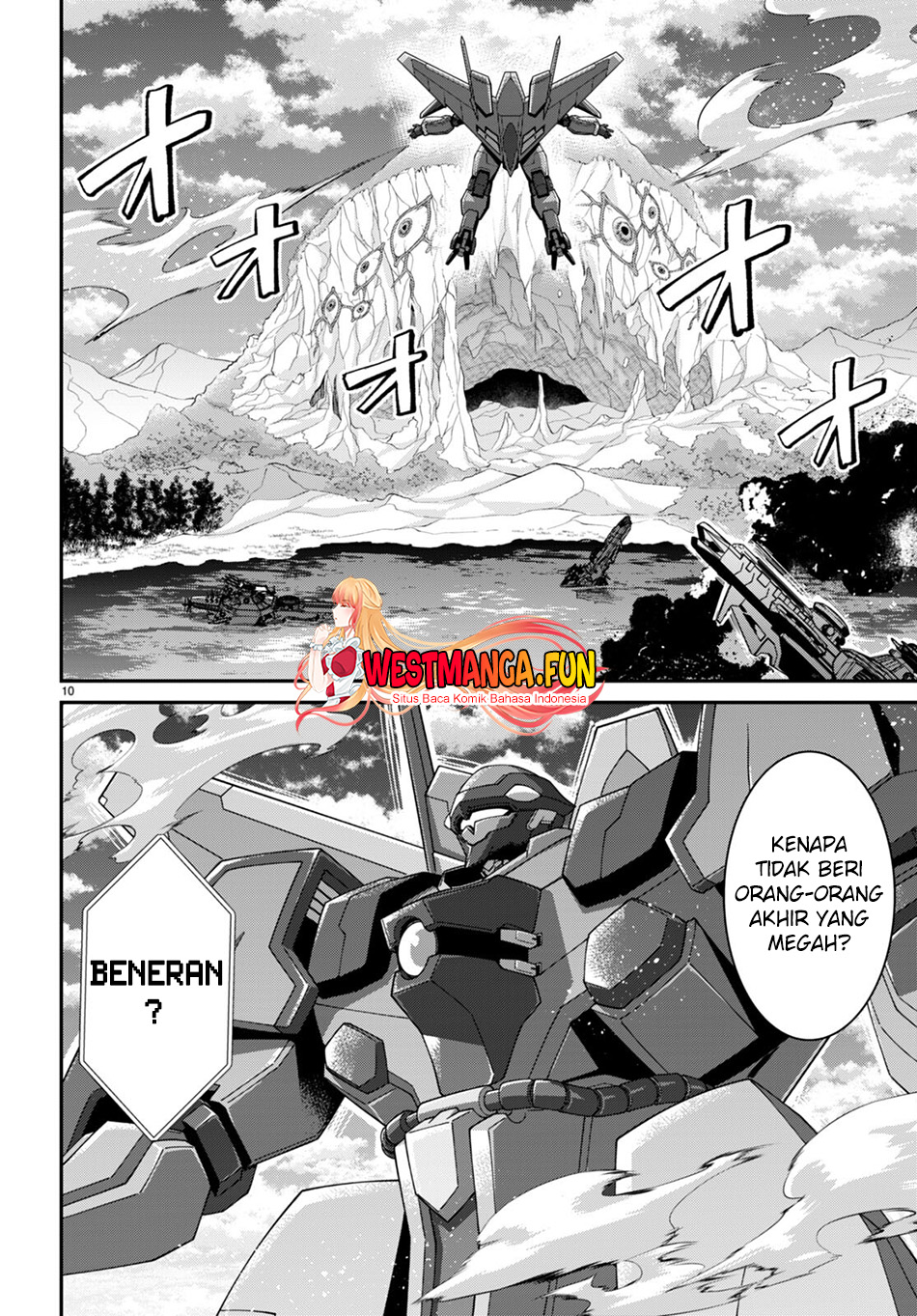 Chapter 63 - halaman 11